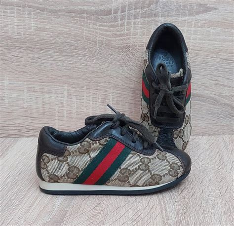 kids gucci shoes outlet.